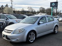 Image for 2010 Chevrolet Cobalt 2LT ID: 7307323