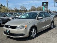 Image for 2012 Volkswagen Jetta TDI ID: 7313985