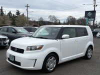 Image for 2008 Scion xB  ID: 7314790