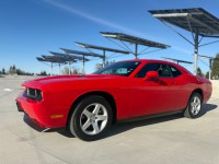 Image for 2010 Dodge Challenger SE ID: 7318026