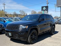 Image for 2019 Jeep Grand Cherokee Laredo ID: 7323545