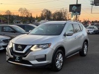 Image for 2018 Nissan Rogue S ID: 7327005