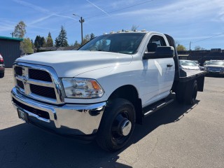 Image for 2017 RAM 3500  ID: 7327960
