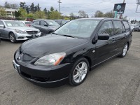 Image for 2004 Mitsubishi Lancer Ralliart ID: 7330289