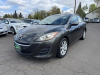 Image for 2010 Mazda Mazda3 I ID: 7330628