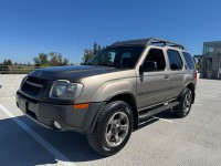 Image for 2004 Nissan Xterra SE ID: 7347624