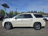 Image for 2015 GMC Acadia Denali ID: 7357617