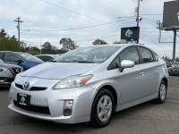 Image for 2010 Toyota Prius  ID: 7359872