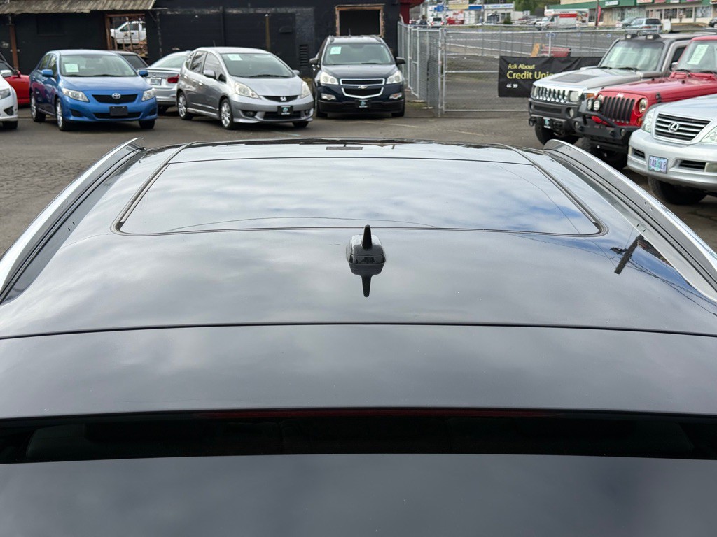 2014 Audi Q5 Image 5