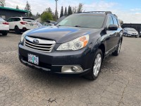 Image for 2010 Subaru Outback 2.5I PREMIUM ID: 7370165