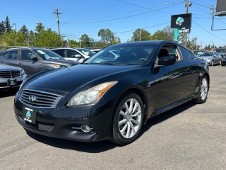 Image for 2013 INFINITI G37 Journey ID: 7371881