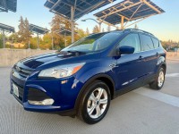 Image for 2013 Ford Escape SE ID: 7382779
