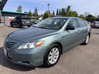 Image for 2008 Toyota Camry LE ID: 7388596