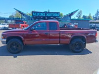 Image for 2003 Dodge Dakota SLT ID: 7390278