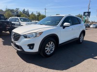 Image for 2016 Mazda CX-5 Touring ID: 7392475