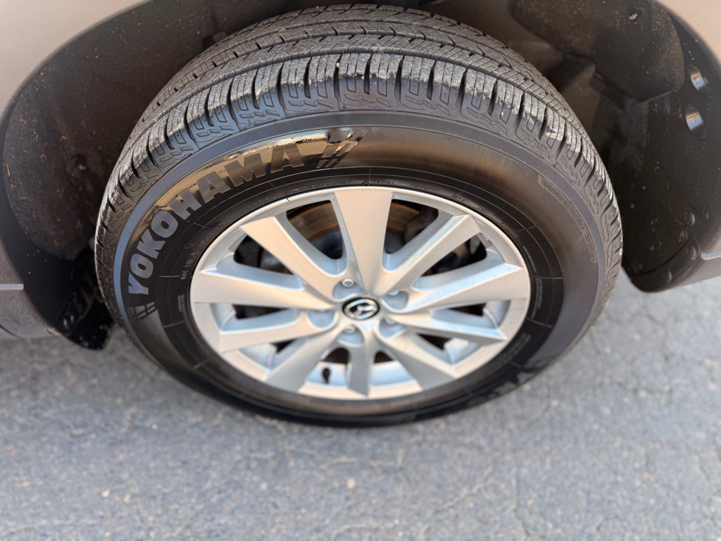 2016 Mazda CX-5 Image 13