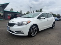 Image for 2016 Kia Forte EX ID: 7395328
