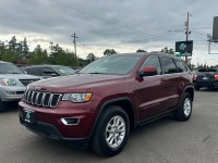 Image for 2019 Jeep Grand Cherokee Laredo ID: 7395365