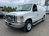 Image for 2014 Ford Econoline E250 ID: 7397260