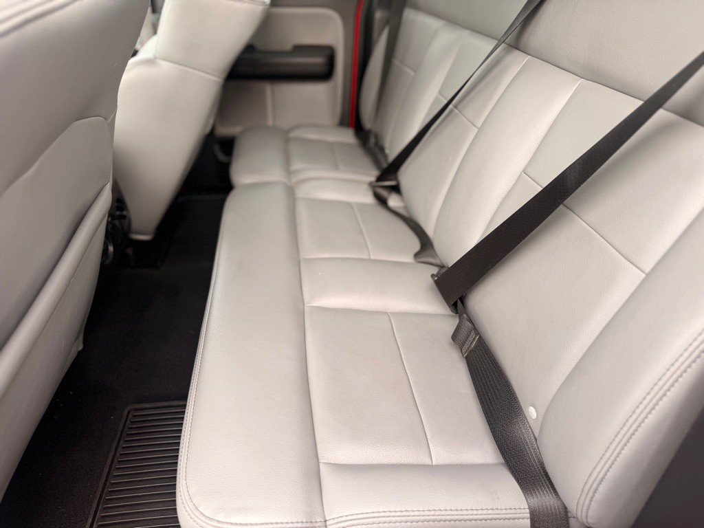 2006 Ford F-150 Image 9