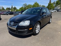 Image for 2010 Volkswagen Jetta Limited ID: 7401104