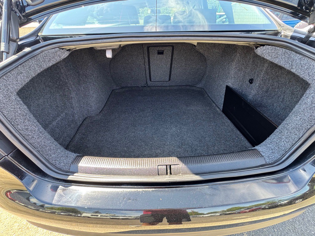 2010 Volkswagen Jetta Image 21