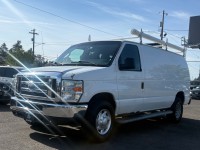 Image for 2013 Ford Econoline E250 ID: 7401541