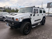 Image for 2005 HUMMER H2  ID: 7416898