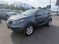 Image for 2013 Kia Sportage LX ID: 7426259