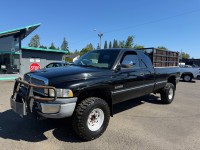 Image for 1996 Dodge Ram 2500  ID: 7432076