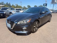 Image for 2019 Nissan Altima SV ID: 7433692
