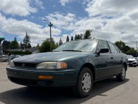 Image for 1996 Toyota Camry DX ID: 7435906