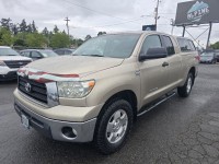 Image for 2007 Toyota Tundra DOUBLE CAB SR5 ID: 7446565