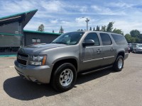 Image for 2007 Chevrolet Suburban 1500 ID: 7481990