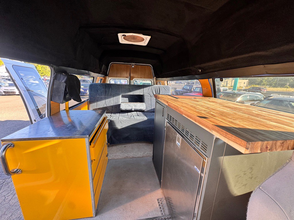 2009 Ford Econoline Image 22