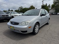 Image for 2005 Ford Focus ZX3 ID: 7507086