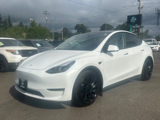 Image for 2024 Tesla Model Y  ID: 7511604