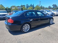 Image for 2011 BMW 3 Series 328 ID: 7531326