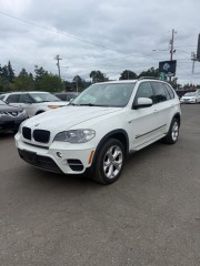 Image for 2013 BMW X5 xDrive35i ID: 7534538