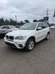 Image for 2013 BMW X5 xDrive35i ID: 7534538