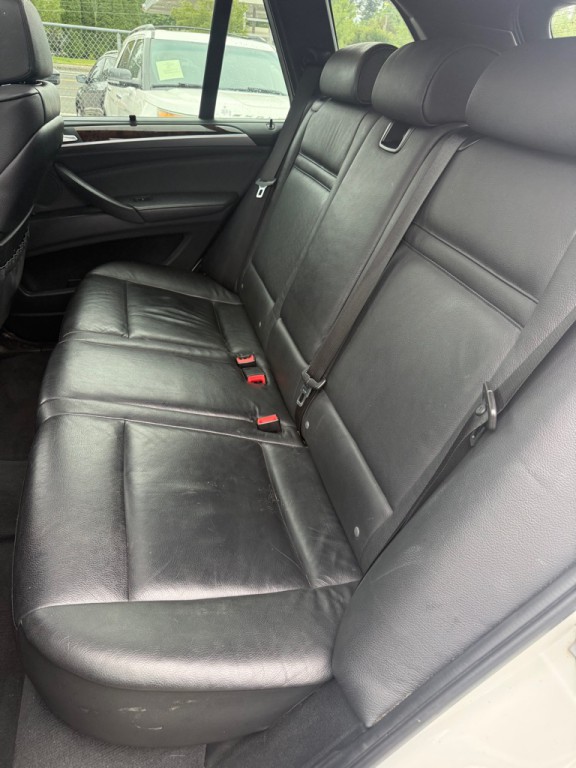 2013 BMW X5 Image 11