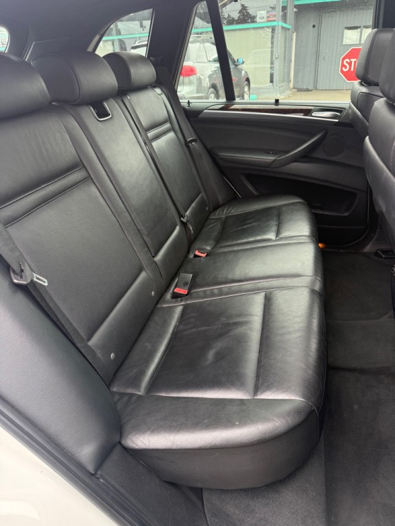 2013 BMW X5 Image 13