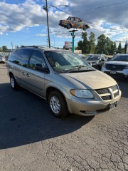 Image for 2002 Dodge Grand Caravan Sport ID: 7534557
