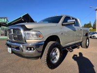 Image for 2010 Dodge Ram 2500  ID: 7534826