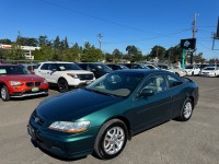 Image for 2002 Honda Accord EX ID: 7567073