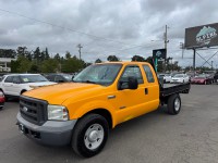 Image for 2005 Ford F-250 Super Duty ID: 7577393