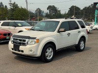 Image for 2012 Ford Escape XLT ID: 7583001