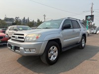 Image for 2004 Toyota 4Runner SR5 ID: 7585722