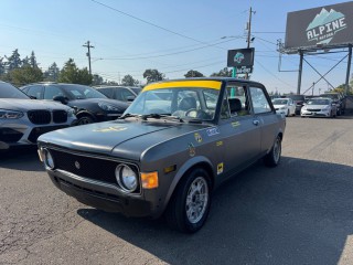 Image for 1976 FIAT 128  ID: 7588636
