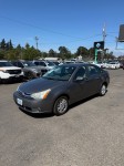 Image for 2009 Ford Focus SE ID: 7593559